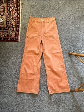 Roark HWY SS125 Pants